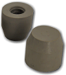 Dayton Superior Sure Plugs